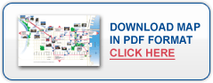 Download the Map in PDF Format